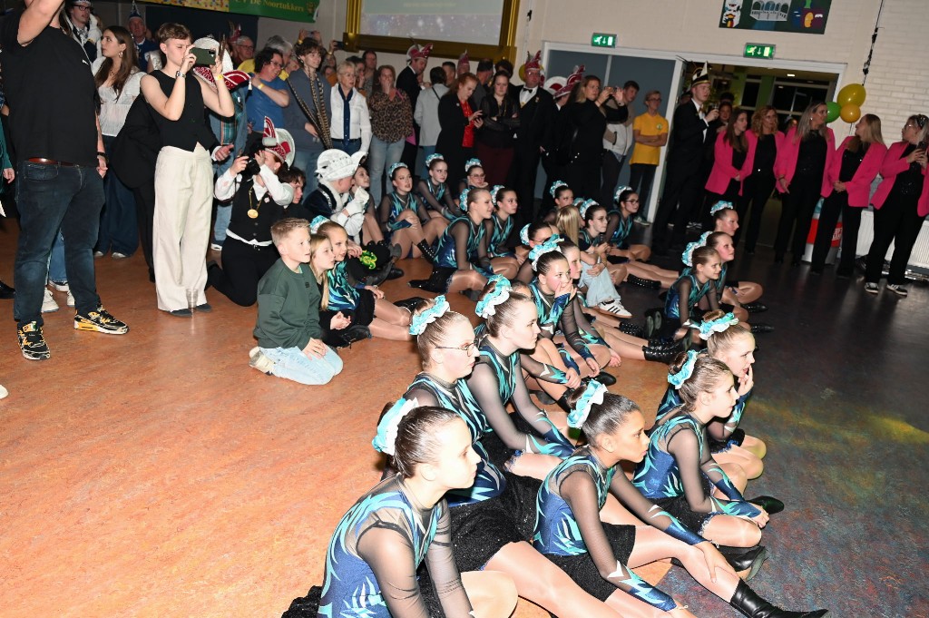 ../Images/Prinsbekendmaking Noortukkers 109.jpg